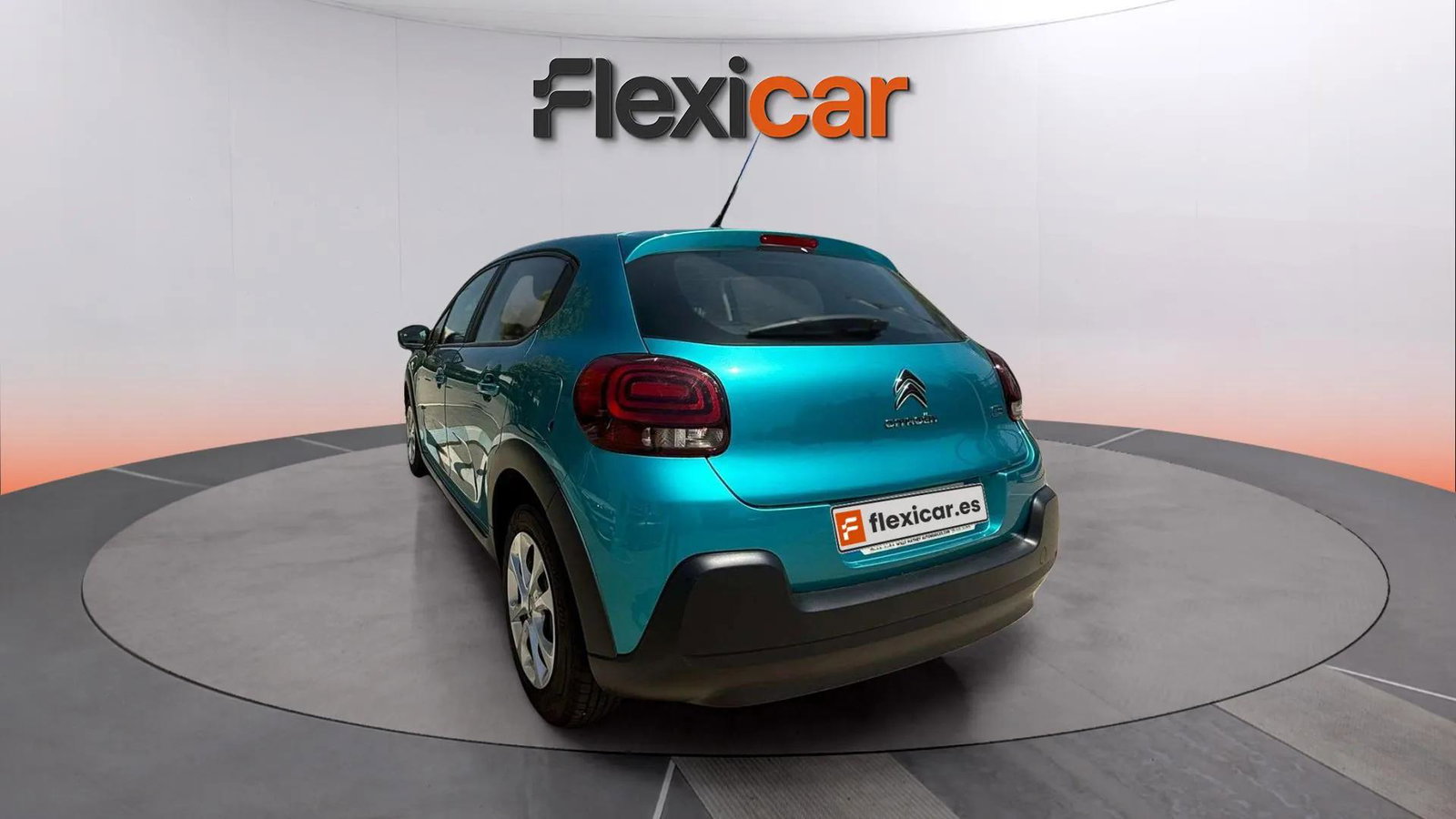 https://cdn-flexicar.caraffinity.it/public_appraisal_images_pro/images/stock/265493/TS3ybIvVDZ__1_7_Exterior_WhatsApp Image 2026-06-20 at 16.36.44 (4).jpg